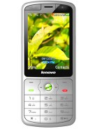 A336 product photo