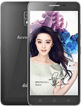 A3690 product photo