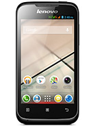 A369i product photo