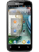 A390 product photo