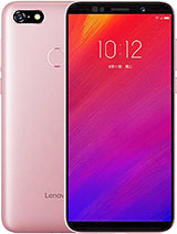 A5 product photo