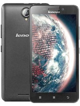 A5000 product photo