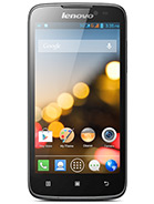 A516 product photo