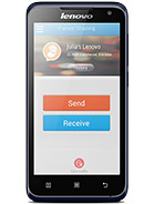 A526 product photo