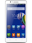 A536 product photo