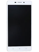 A5860 product photo