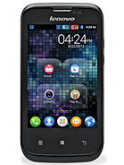 A60 product photo