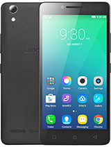 A6010 Plus product photo