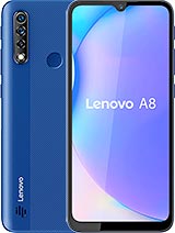A8 2020 product photo