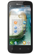 A830 product photo