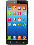 A850 product photo
