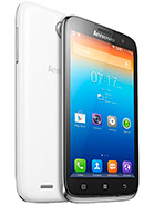 A859 product photo