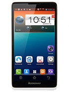 A889 product photo