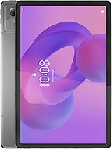 Idea Tab 5G product photo