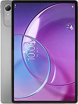 Idea Tab Pro Gen 2 product photo