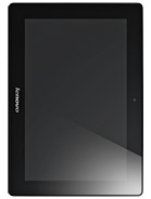 IdeaTab S6000H product photo