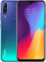 K10 Plus product photo