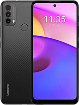 K14 Plus product photo