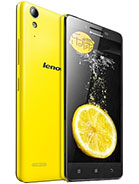 K3 product photo