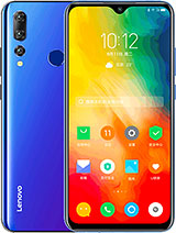 K6 Enjoy product photo