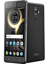 K8 Note product photo
