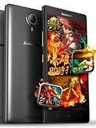 K80 product photo