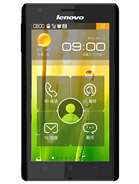 K800 product photo