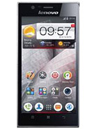 K900 product photo