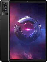 Legion Y700 2025 product photo