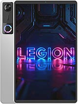 Legion Y700 (Gen 4) product photo