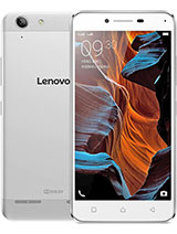Lemon 3 product photo