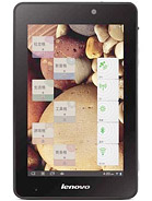 LePad S2007 product photo