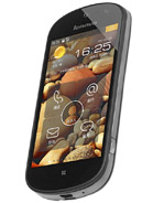 LePhone S2 product photo