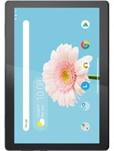 M10 FHD REL product photo