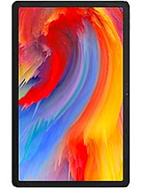 Pad Plus product photo