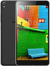 Phab product photo