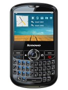 Q330 product photo
