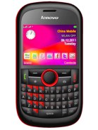Q350 product photo