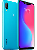 S5 Pro GT product photo