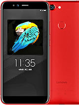 S5 product photo