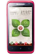 S720 product photo