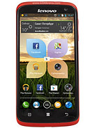 S820 product photo