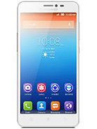 S850 product photo