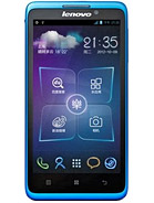 S890 product photo