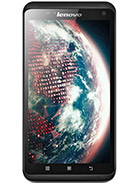 S930 product photo