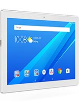 Tab 10 product photo