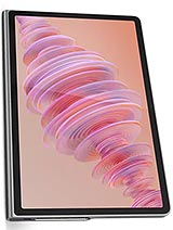 Tab 4 8 Plus product photo