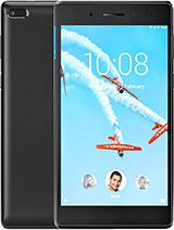 Tab 7 Essential 3G product photo