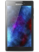 Tab A7-30 product photo