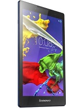 Tab A8-50 3G product photo